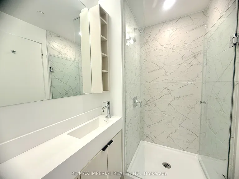252 Church St #3512 — Photo 18