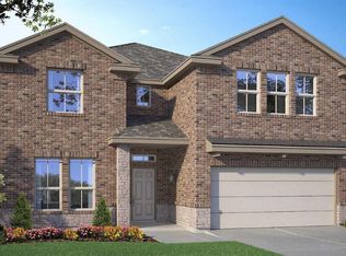 1226 Watkins Way, College Station, TX 77845
