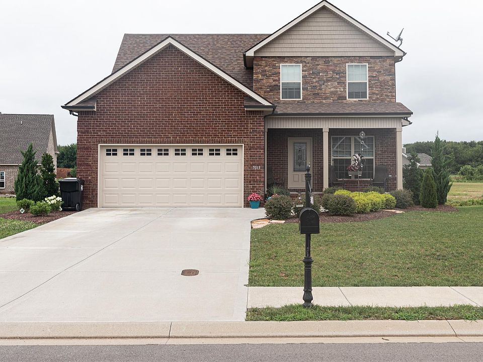 1st image of 5013 Lady Thatcher Dr