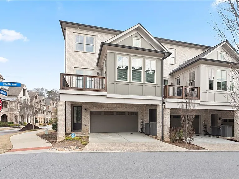 1135 Cordia Ave NW — Photo 53