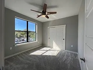 810 S Rock St #204 — Photo 26