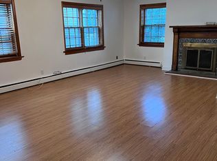 74 Borcher Ave FLOOR 1, Yonkers, NY 10704