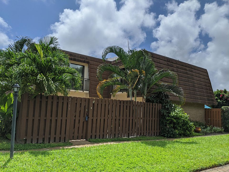 1st image of 2913 Kaileen Cir NE