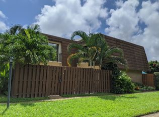 2913 Kaileen Cir NE, Palm Bay, FL 32905