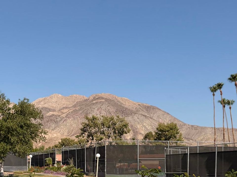 1st image of 73188 Bill Tilden Ln