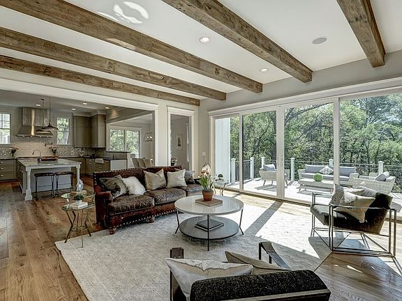 *Photos are of similar home