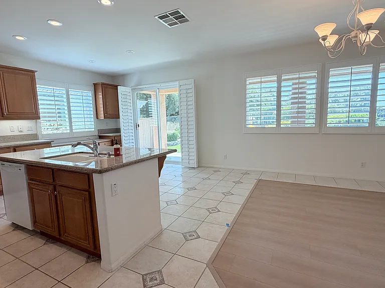 31444 Pennant Ct — Photo 5