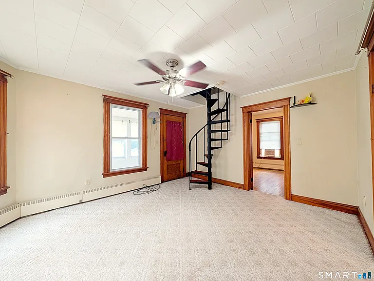 226 Brightwood Ave #2 — Photo 2