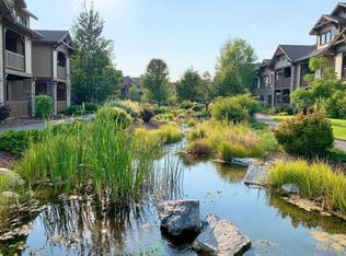 6203 Monterra Ave APT I, Whitefish, MT 59937