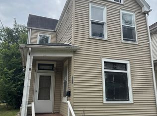 1302 W Butler St, Peoria, IL