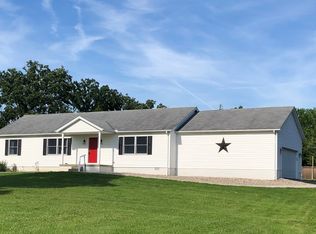 924 Shady Rd, Hamilton, OH 45013