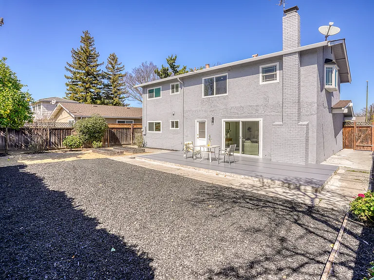3364 Merrimac Dr — Photo 29