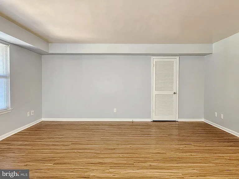 13511 Orchard Dr #3511 — Photo 11