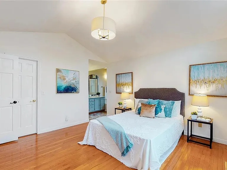 5740 Slick Rock Ct — Photo 15