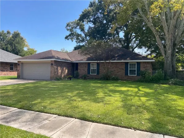 1433 Sunset Dr, Slidell, LA 70460