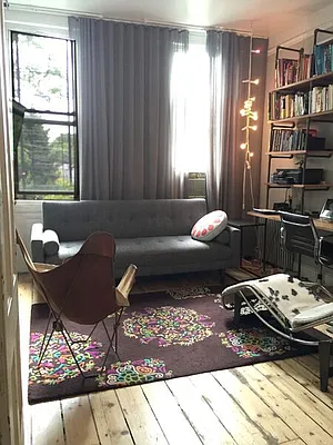 Rented by Nooklyn NYC LLC | media 2