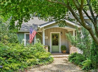 42 Southwinds Ln, Cashiers, NC 28717