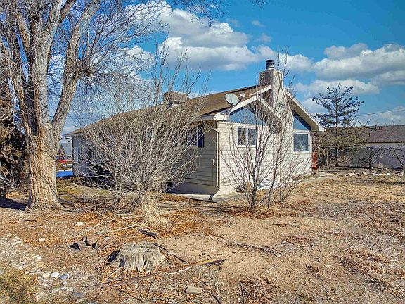 2nd image of 2928 Highway 50