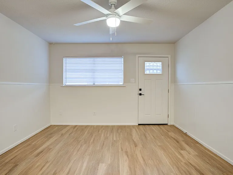 226 Hickory St #B — Photo 5