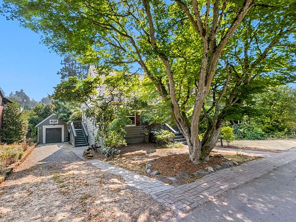 3rd image of 6214 24th Ave NE