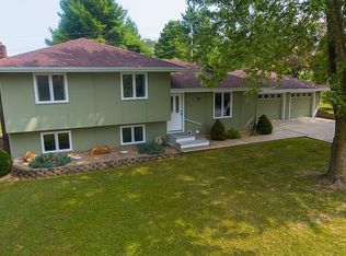 912 N 4th Ave, Ozark, MO 65721