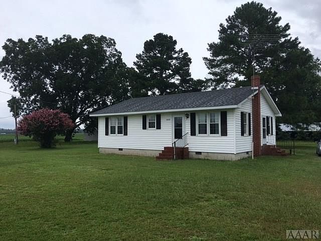 1st image of 2250 Rocky Hock Rd