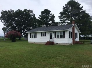2250 Rocky Hock Rd, Edenton, NC 27932