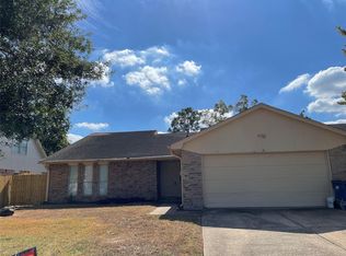 16247 Los Altos Dr, Houston, TX 77083