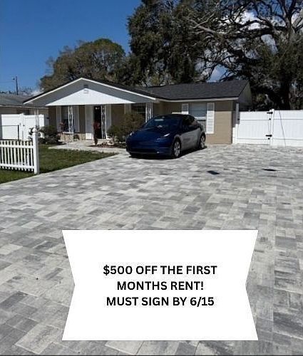 1st image of 7329 Canal Blvd