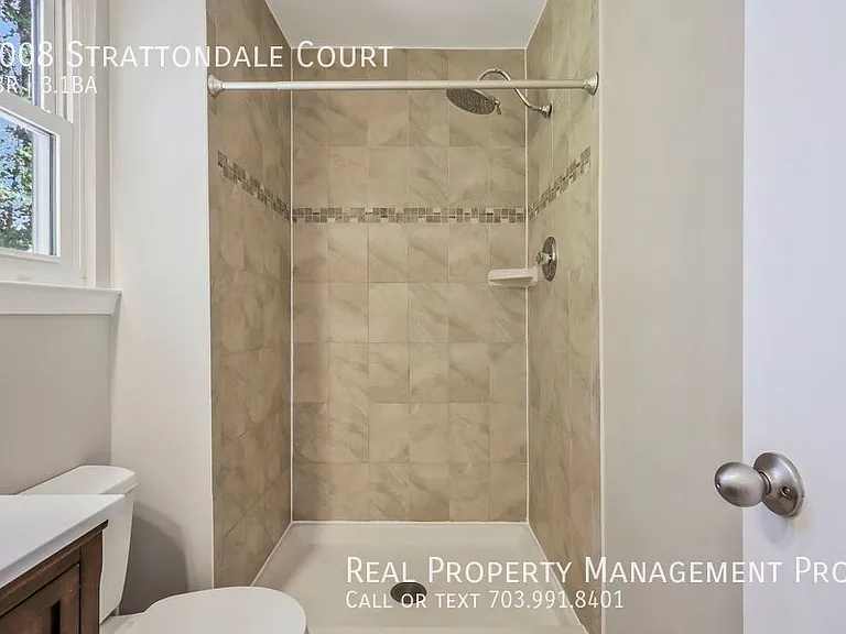 9008 Strattondale Ct — Photo 41