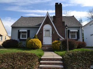 74 Marinus St, Rochelle Park, NJ 07662