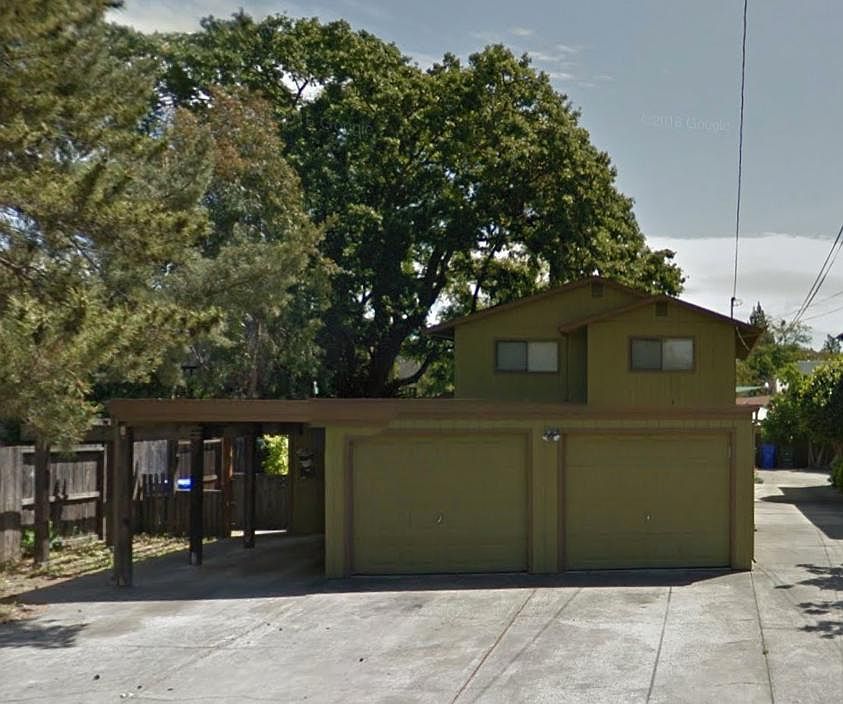 1st image of 860 1st St W