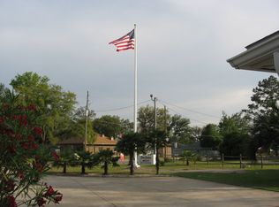 3115 Muldoon Rd, Pensacola, FL 32526