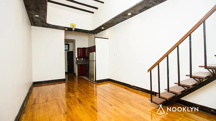 Rented by Nooklyn NYC LLC | media 15