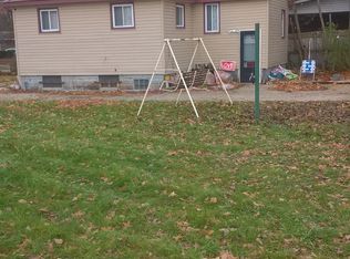 20441 Cherokee St, Detroit, MI 48219