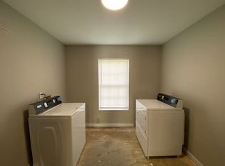 109 Guadal Canal Dr #509, Maryville, TN 37803