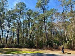 28C River Place Dr, Waverly, GA 31565