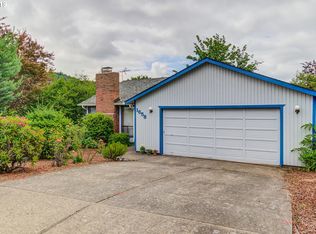 1658 SW 5th St, Gresham, OR 97080