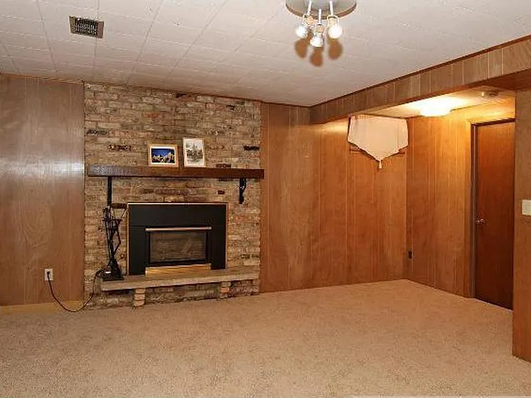 6016 Tamarac Ave — Photo 32