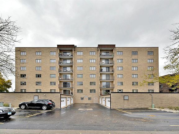 4th image of 700 Graceland Ave APT 603
