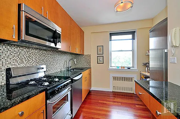 Sold by Halstead Real Estate | media 33