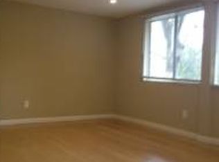 350 W Main St APT C, Los Gatos, CA 95030