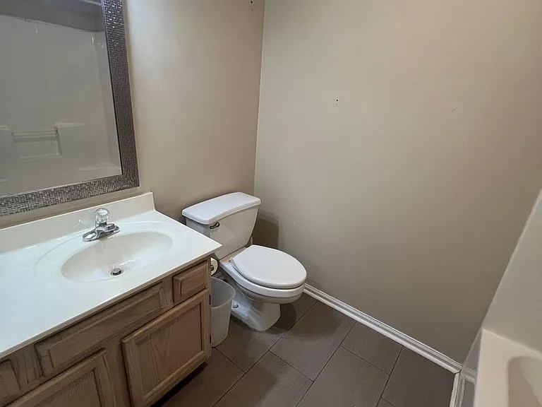 1319 Tranquility Ln — Photo 13