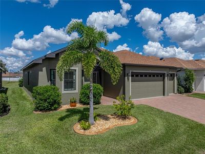 6301 Pinehurst Loop, Winter Haven, FL, 33884