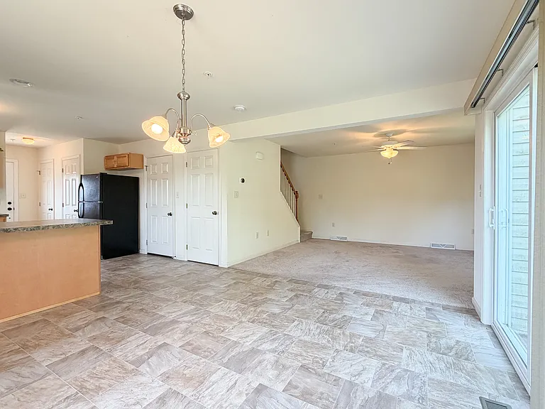 271 Wildflower Dr — Photo 10