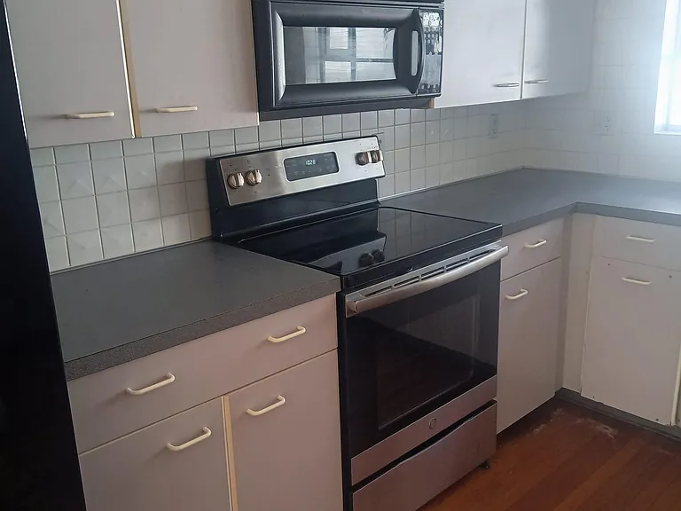 27 Ogden St #2 — Photo 27