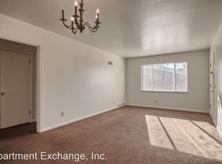 5844 Bermuda Dr #5037575, Saint Louis, MO
