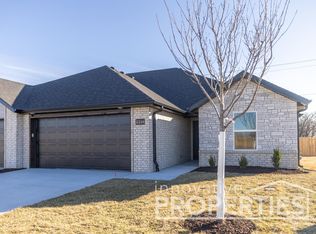 2216 Athens, Ozark, MO 65721