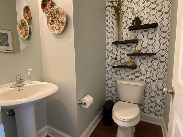 120 Richmond Walk Dr — Photo 7