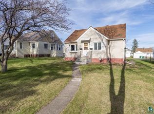20 N 66th Ave W, Duluth, MN 55807